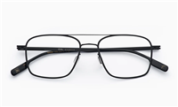 Montatura vista Talla Uomo SILICON 53 175